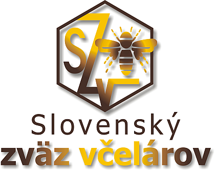 Informácie zo Slovenského zväzu včelárov